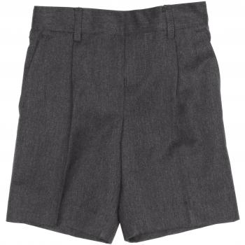 Blue Max Banner - Bañador para niño, Talla W28 IN Regular
