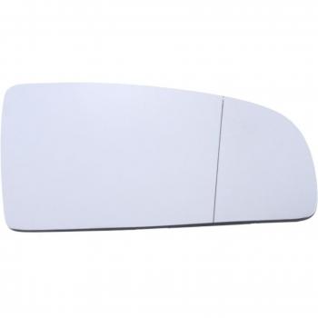 Espejo retrovisor exterior gran angular BLIC 6102-02-1292525P Derecha TYC 302-0035-1