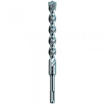 Makita p-67555 6 x 160 x 100 mm rendimiento SDS Plus Broca – Multicolor