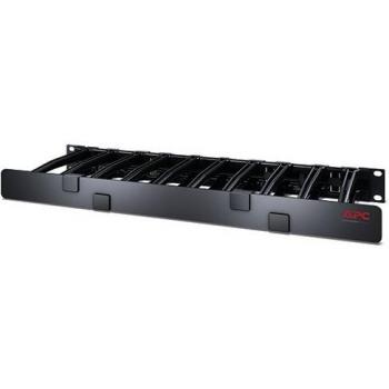 APC AR8612 accesorio de bastidor - Accesorio de rack