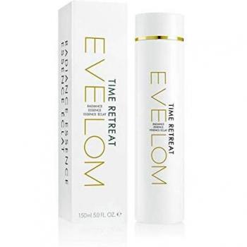 Eve Lom Time Retreat Radiance Essence, 150 ml