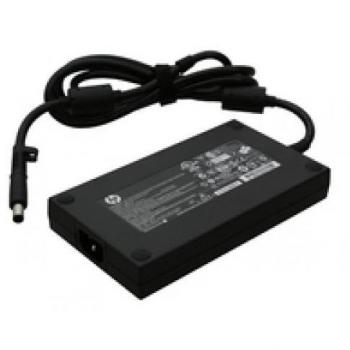 Fuente de Alimentación 200W para Ordenador HP - Adaptador de Corriente Universal