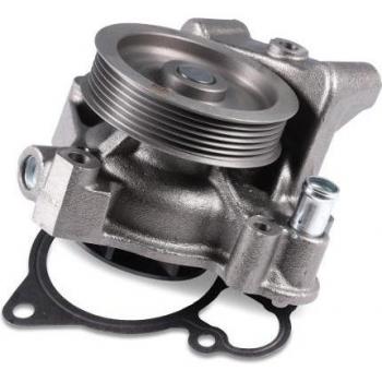 HEPU Water Pump P1203