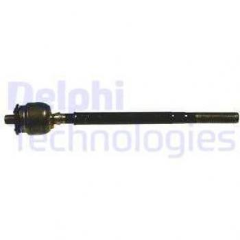 Junta axial DELPHI TA1627 con características de rótula axial de dirección y bieleta de dirección