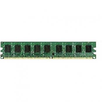 Memoria RAM Mushkin 992146 16GB DDR3 1866 MHz ECC