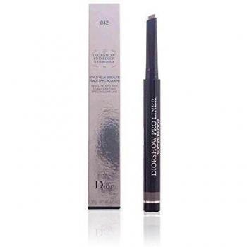 Dior 71735 - Lápiz de ojos