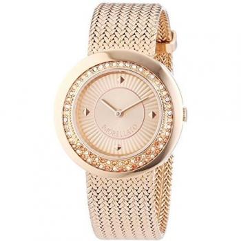 Morellato Ladies'Watch XS Analogue Quartz Stainless Steel R0153112503