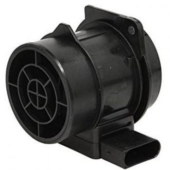 Sensor de masa de aire AUTLOG LM1069 - Medidor de masa de aire, compatible con múltiples vehículos, diseño robusto, fácil instalación, alta precisión en la medición del flujo de aire, contribuye a la optimización del rendimiento del