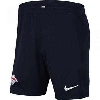 Nike Rblz M Nk BRT Stad Short Ha Pantalones Cortos de Deporte, Hombre, Dark Obsidian/