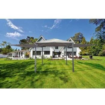 PROFER GREEN CENADOR Extensible 3/6,4X3 M