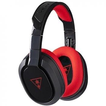 Turtle Beach - Auriculares Ear Force Recon 320
