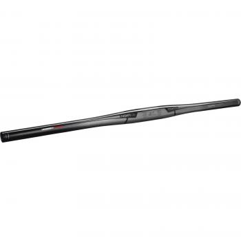 Truvativ - Manillar Noir T30-16 Carbono 70Cm 31,8Mm Plano