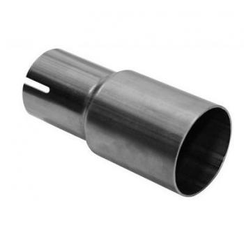 Tubo Distanciador Remus AD0096