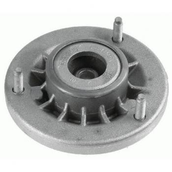 Sachs 802 519 Cojinete columna suspensión