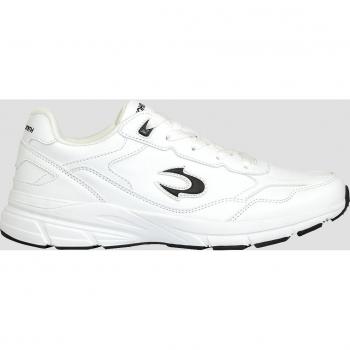 Zapatillas de running para hombre Rewas John Smith
