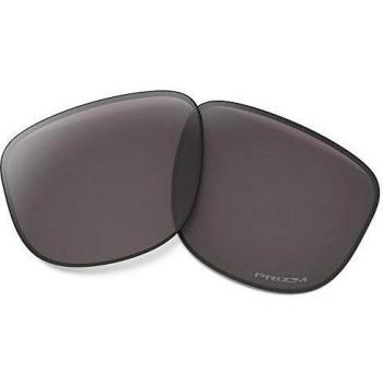 Gafas de Sol Oakley Holbrook R con Lente Polarizada Prizm Gris CAT3 Unisex
