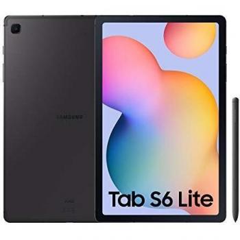 Samsung Galaxy Tab S6 Lite - Tablet de 10.4”