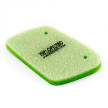 HifloFiltro HFA6111DS Filtro para Moto