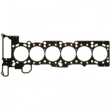 Junta de Culata Multicapa AJUSA 10127200 para BMW 3, 5 y X3