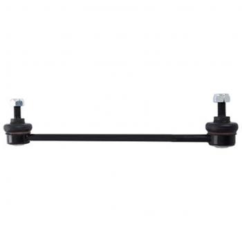 SKF VKDS 444005 Kit estabilizador de barra de suspensión