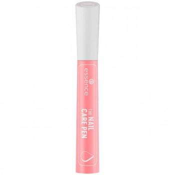 Essence The Nail Care Pen Regenerador para Uñas 5ml