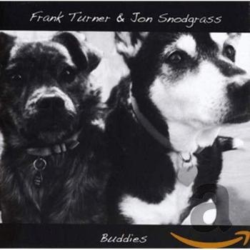 Buddies