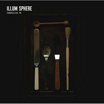 Fabriclive 78