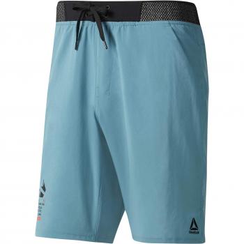 Reebok Ost Epic LTWT Short Pantalón Corto, Hombre, minmis, XL