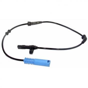 Delphi SS20123 sensor