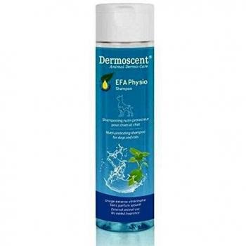 Dermoscent 920-7229 Efa Physio Shampoo