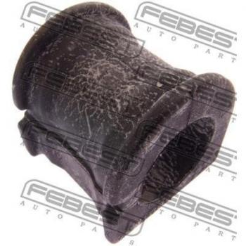 FEBEST TSB-YAR Montaje de Silentblock para Barra Estabilizadora