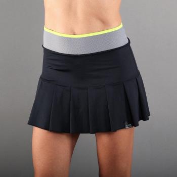 Falda Deportiva de Mujer para Pádel y Tenis ENDLESS OTTEY