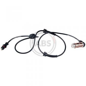 Sensor de Velocidad de Rueda ABS A.B.S. 30631 para Automóviles Land Rover