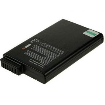 Batería Recargable 2-power PSA PARTS para Laptop 12v 4000mAh