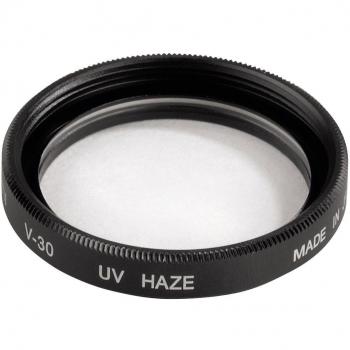 Hama O-Haze 390 - Filtro UV