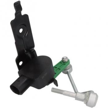 Regulador de alcance de faros BLIC 5420-25-0063106P
