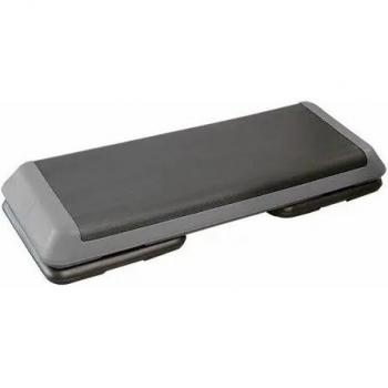 Softee Professional 2 Feet Step Platform