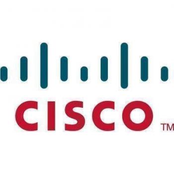 Cisco DWDM SFP convertidor de medio 2000 Mbit/s 1559,79 nm - Convertidor de red