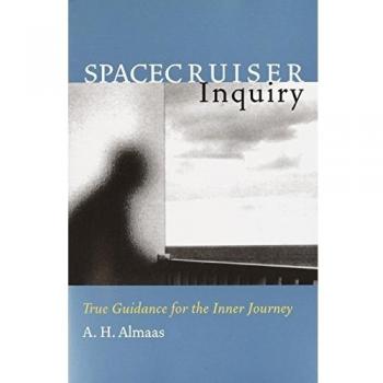 Libro de Cuerpo Diamante 1: Investigación del Navegador Espacial