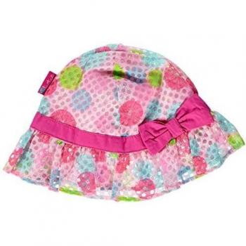 Tuc Tuc 49014 Gorra, Rosa