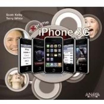 Ãphone 3g
