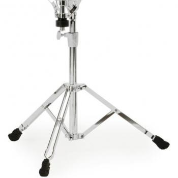 Premier 4000 Series Glossy Concert Snare Drum Stand