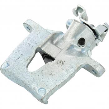 ABS 630052 pinza de freno
