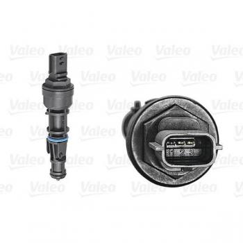VALEO Sensor de Velocidad 255300 para DACIA Sandero y Logan