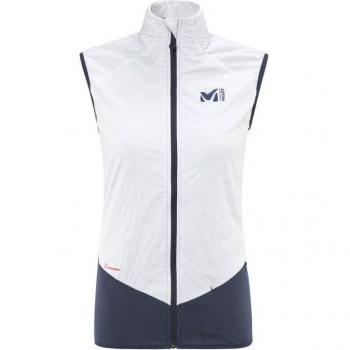 Chaleco de mujer Rutor Alph Millet
