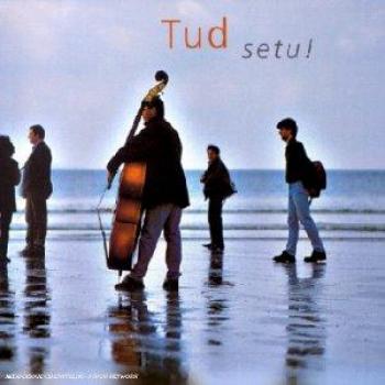 Setu - Tud