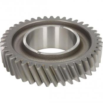 Piñón de la caja de cambios EURORICAMBI 74530553, Rueda dentada, eje principal Euroricambi 74530553