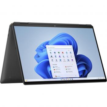 HP Spectre x360 16-aa0000ns Ultra 7 Evo Edition