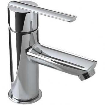 Tres Griferia - Monomando Lavabo