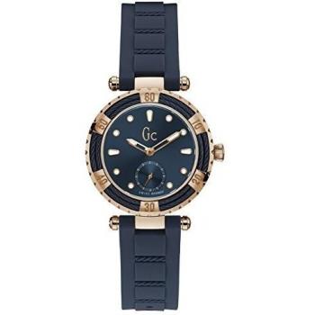 GUESS COLLECTION Analógico Y41006L7